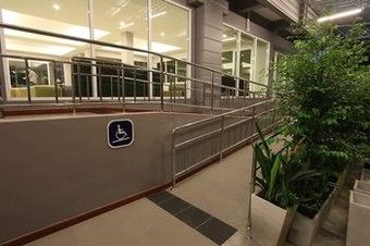 Hotel Golden Jade Suvarnabhumi