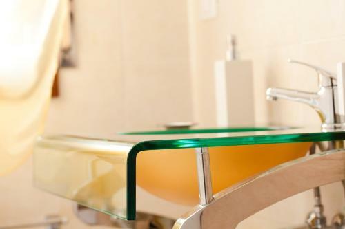 Il Basilico Room & Breakfast