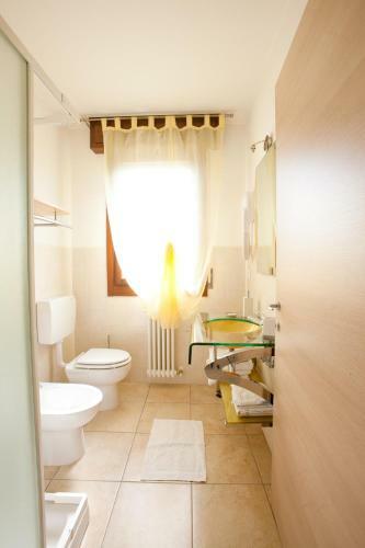 Il Basilico Room & Breakfast