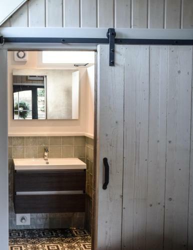 Hotel De Koegelwieck Terschelling