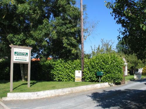 Apartment Le Champ Manlay Osmanville