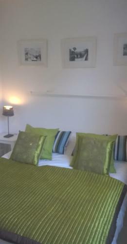 Le Clos Surcouf