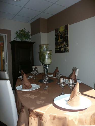 Hotel H�tel De France