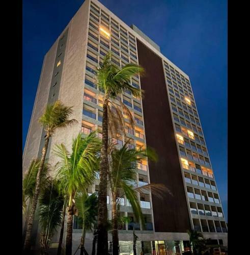 Hotel Salinas Premium Resort