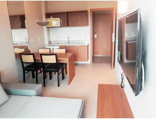 Apartamento Salinas Exclusive
