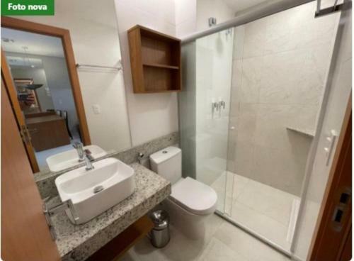 Apartamento Salinas Exclusive