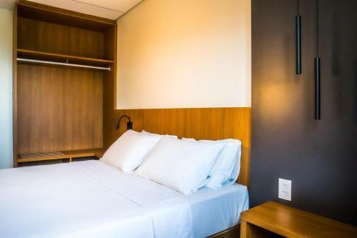 Hotel Salinas Premium Resort