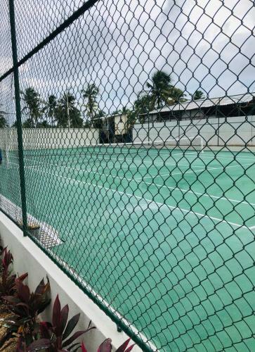 Hotel Salinas Premium Resort