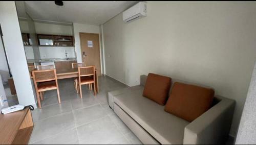 Apartamento Salinas Premium Resort