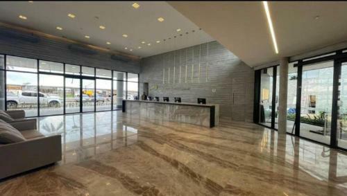 Apartamento Salinas Premium Resort