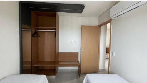 Apartamento Salinas Premium Resort