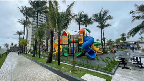 Apartamento Salinas Premium Resort