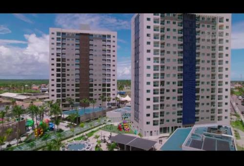 Hotel Salinas Premium Resort