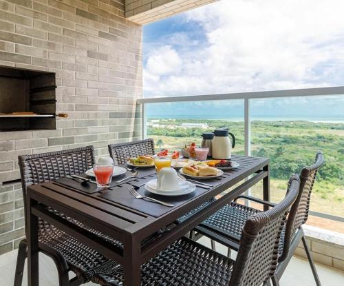 Apartamento Salinas Park Resort. Apt. 1005