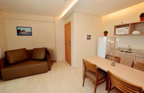Apartamento Salinas Park Resort. Apt. 1005