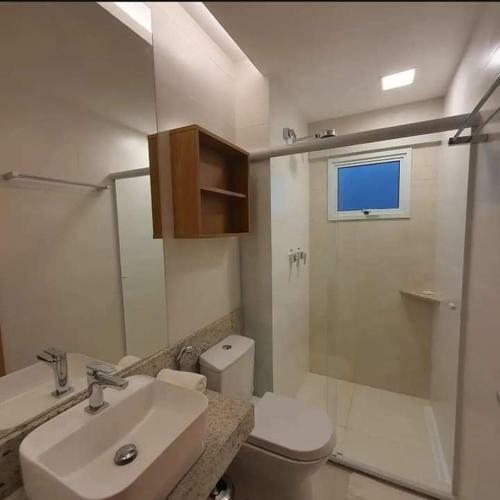 Hotel Apartamento Frente Mar No Salinas Exclusive Resort