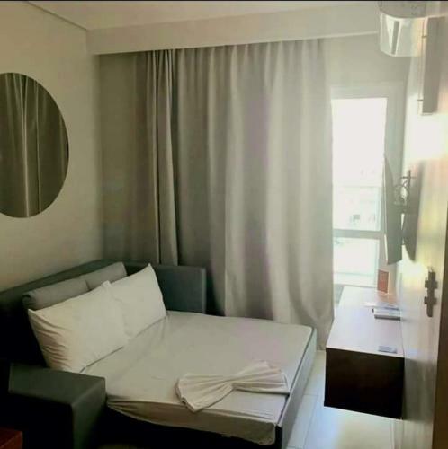 Hotel Apartamento Frente Mar No Salinas Exclusive Resort
