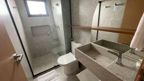 Apartamento Salinas Premium Resort