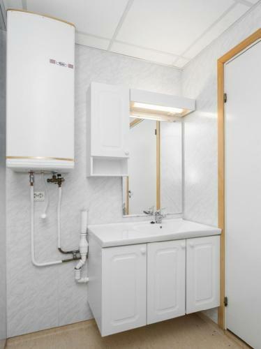 Hostal Hybel Med Gratis Internett Og Parkering