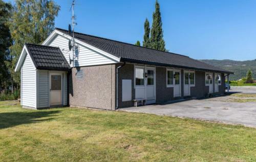 Hostal Hybel Med Gratis Internett Og Parkering