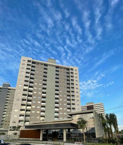 Hotel Salinas Premium Resort