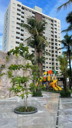 Hotel Salinas Premium Resort