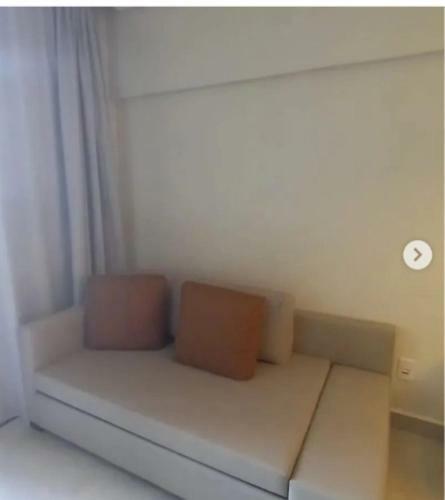 Hotel Salinas Premium Resort