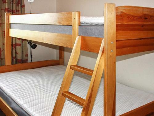 Holiday Home G�l�