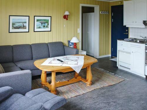 Apartment G�l�