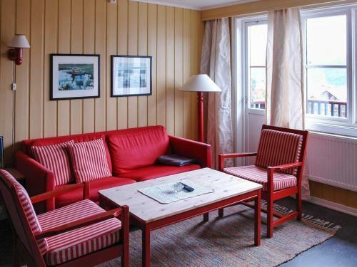 Apartment G�l�