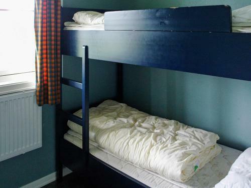 Apartment G�l�