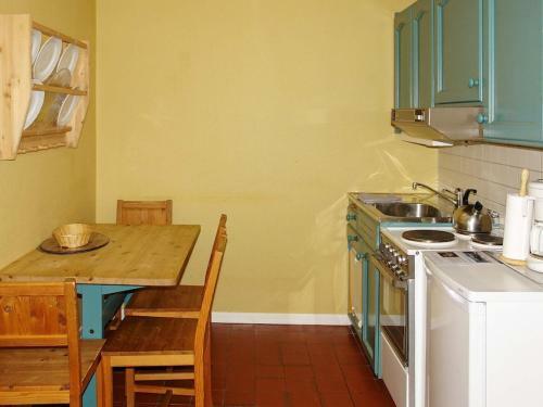 Apartment G�l�