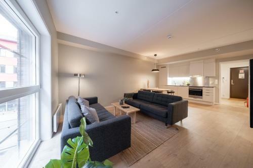 Apartamento Wex Hotels
