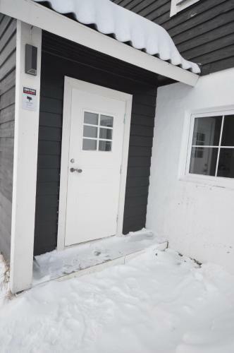 Apartment Between Ustaoset And Geilo