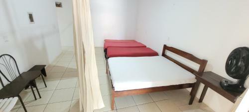 Casa De Praia Aconchegante Na Enseada