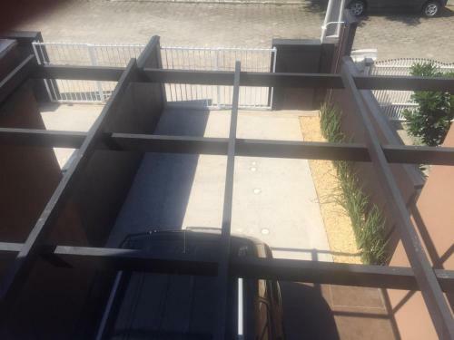 Casa Enseada Pr�ximo Ao Mar E Com�rcios