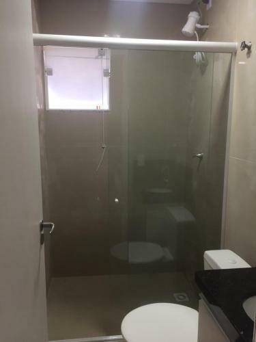 Casa Enseada Pr�ximo Ao Mar E Com�rcios