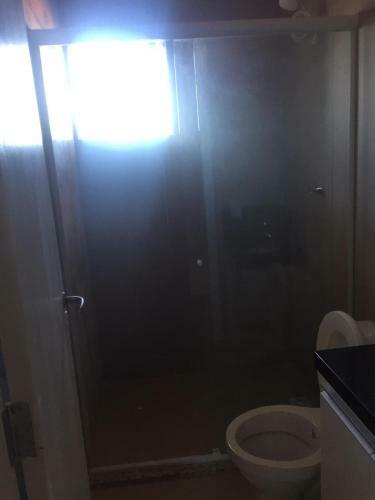 Casa Enseada Pr�ximo Ao Mar E Com�rcios