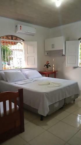 Hostal Hotel Dom Bosco