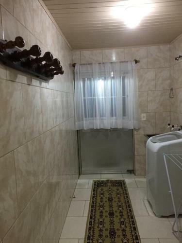 Recanto Dos Oliveiras Hospedada Por Dick E Clair