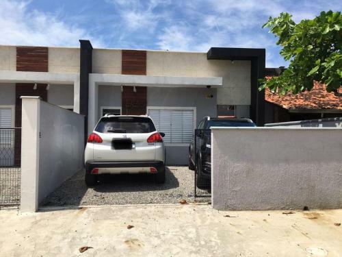 Casa Enseada 3 Quartos Para At� 6 Pessoas �timo Pre�o