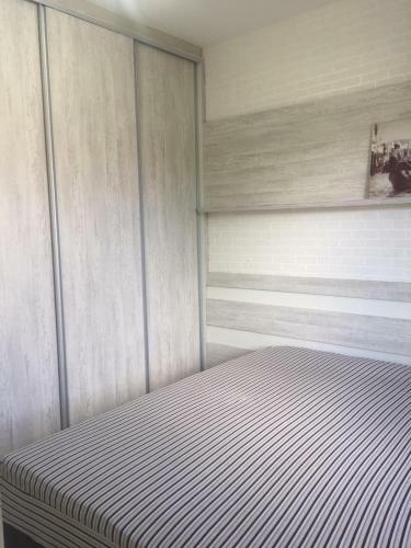 Casa Enseada 3 Quartos Para At� 6 Pessoas �timo Pre�o