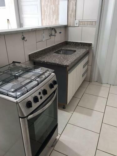 Casa Enseada 3 Quartos Para At� 6 Pessoas �timo Pre�o