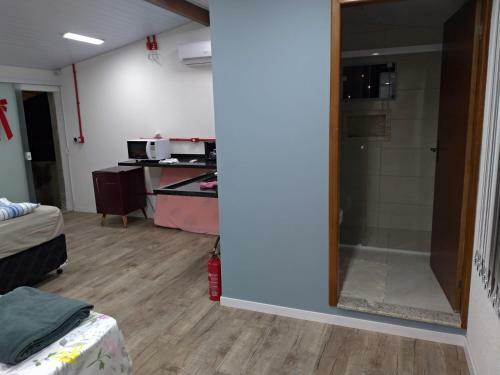 Hostal Loft Particular