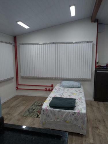 Hostal Loft Particular