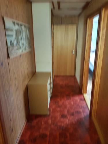 Apartamento Hus Retro
