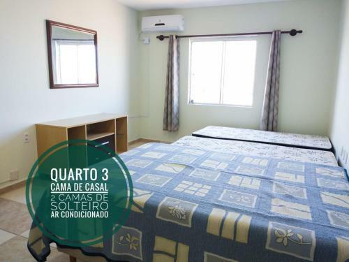 Apartamento Cobertura Com Piscina Praia Da Enseada