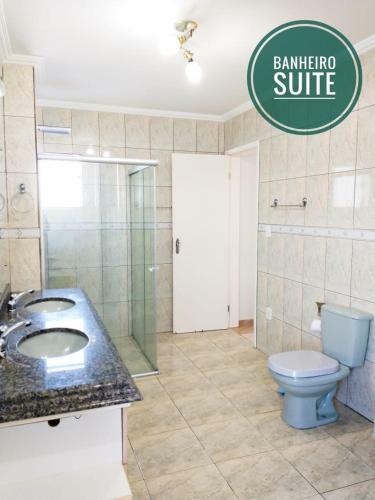 Apartamento Cobertura Com Piscina Praia Da Enseada