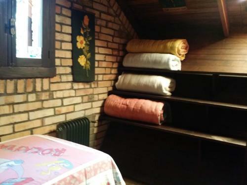 Residencia Utopia