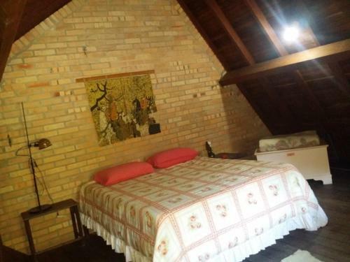 Residencia Utopia